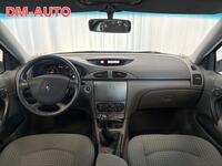 Renault Laguna vaihtoauto