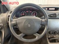 Renault Laguna vaihtoauto