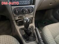 Renault Laguna vaihtoauto