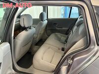 Renault Laguna vaihtoauto