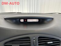 Renault Laguna vaihtoauto