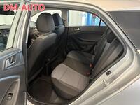 Hyundai i20 vaihtoauto