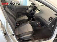 Hyundai i20 vaihtoauto