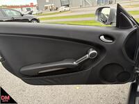 Mercedes-Benz SLK vaihtoauto