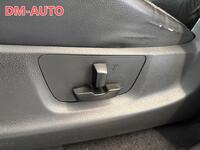 Isuzu D-Max vaihtoauto