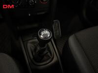 Peugeot 207 vaihtoauto