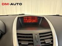 Peugeot 207 vaihtoauto