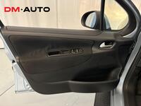 Peugeot 207 vaihtoauto