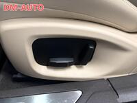 Jaguar XF vaihtoauto