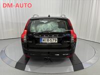 Volvo V50 vaihtoauto