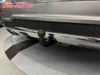 Mercedes-Benz GLK vaihtoauto