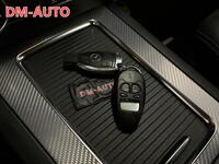 Mercedes-Benz GLK vaihtoauto