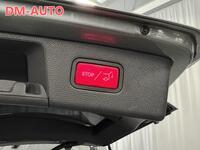 Mercedes-Benz GLK vaihtoauto