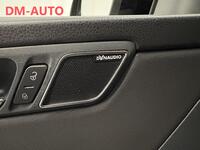 Volkswagen Sharan vaihtoauto