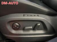 Volkswagen Sharan vaihtoauto