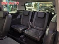 Volkswagen Sharan vaihtoauto