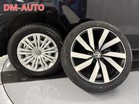 Volkswagen Sharan vaihtoauto