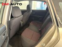 Mazda 3 vaihtoauto