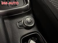 Suzuki S-Cross vaihtoauto