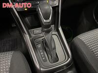 Suzuki S-Cross vaihtoauto