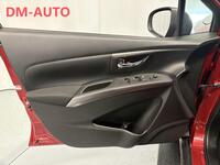 Suzuki S-Cross vaihtoauto