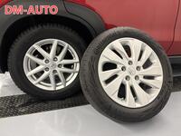 Suzuki S-Cross vaihtoauto