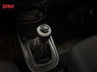 Kia Soul vaihtoauto
