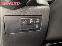 Mazda CX-3 vaihtoauto