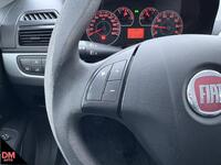 Fiat Punto vaihtoauto