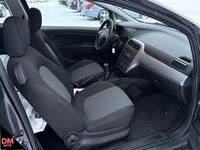 Fiat Punto vaihtoauto