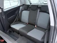 Fiat Punto vaihtoauto