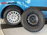 Citroën Berlingo Multispace vaihtoauto
