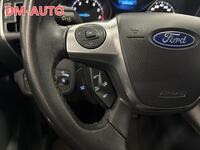 Ford C-MAX vaihtoauto