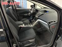Ford C-MAX vaihtoauto