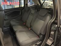 Ford C-MAX vaihtoauto