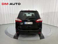 Ford C-MAX vaihtoauto