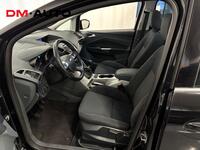 Ford C-MAX vaihtoauto