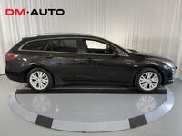 Mazda 6 vaihtoauto