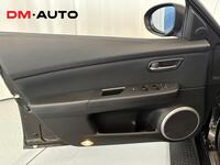 Mazda 6 vaihtoauto