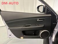 Mazda 6 vaihtoauto