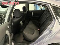 Mazda 6 vaihtoauto