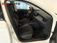 Skoda Scala vaihtoauto