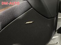 Mercedes-Benz CL vaihtoauto