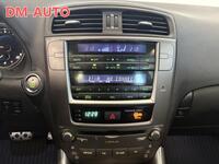 Lexus IS vaihtoauto