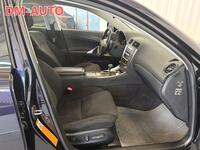 Lexus IS vaihtoauto