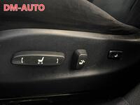 Lexus IS vaihtoauto