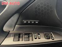 Lexus IS vaihtoauto