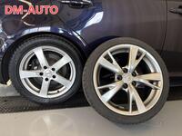 Lexus IS vaihtoauto