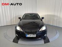 Lexus IS vaihtoauto