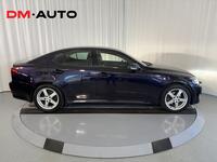 Lexus IS vaihtoauto